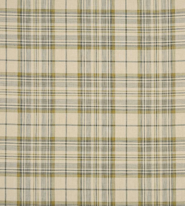 Washington Fabric by Prestigious Textiles Mimosa