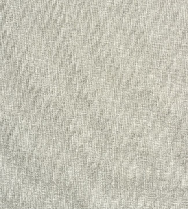 Helsinki Fabric by Prestigious Textiles Limestone