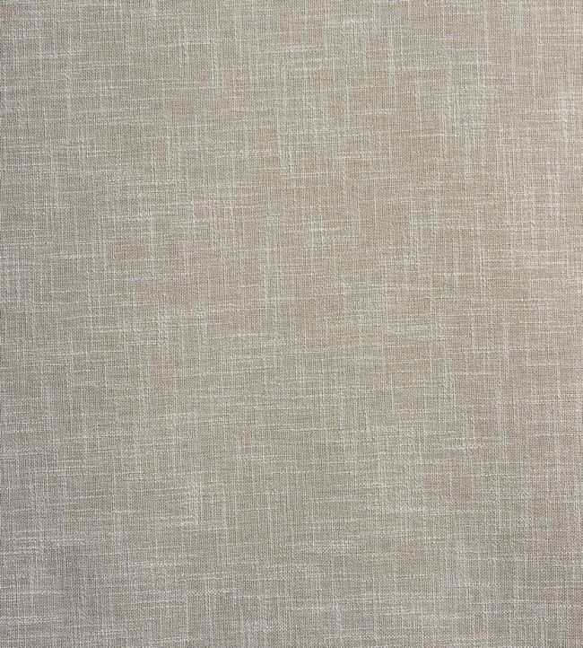 Helsinki Fabric by Prestigious Textiles Linen