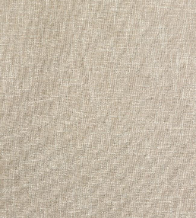 Helsinki Fabric by Prestigious Textiles Calico