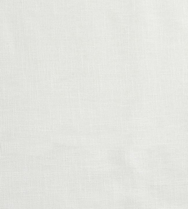 Helsinki Fabric by Prestigious Textiles Snow