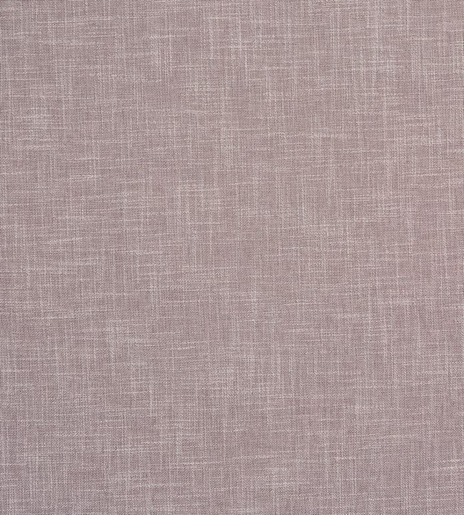 Helsinki Fabric by Prestigious Textiles Heather