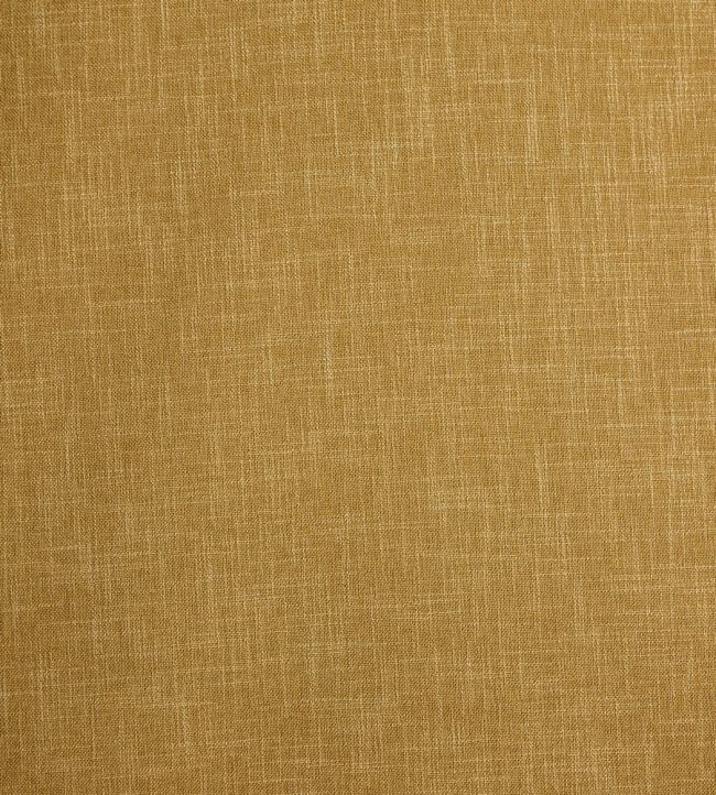 Helsinki Fabric by Prestigious Textiles Satinwood
