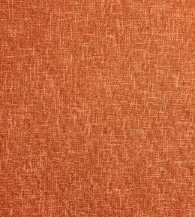 Helsinki Fabric by Prestigious Textiles Tango