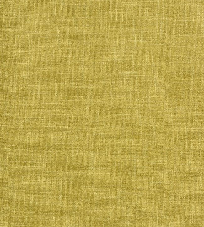 Helsinki Fabric by Prestigious Textiles Citrus