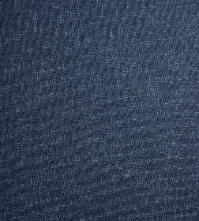 Helsinki Fabric by Prestigious Textiles Indigo
