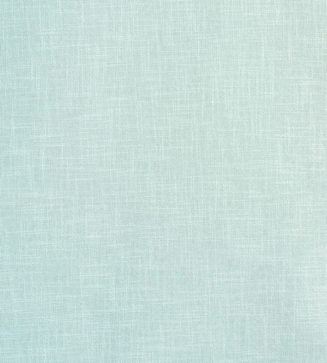 Helsinki Fabric by Prestigious Textiles Sky