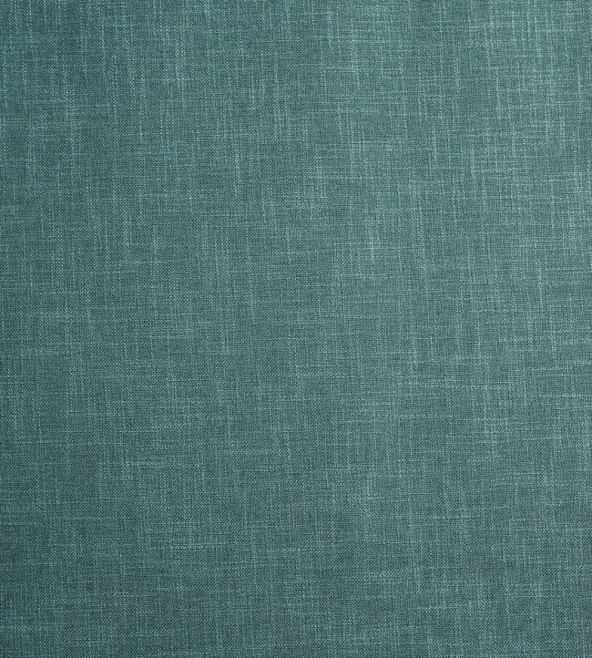 Helsinki Fabric by Prestigious Textiles Marine