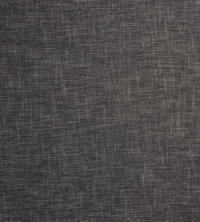 Helsinki Fabric by Prestigious Textiles Charcoal