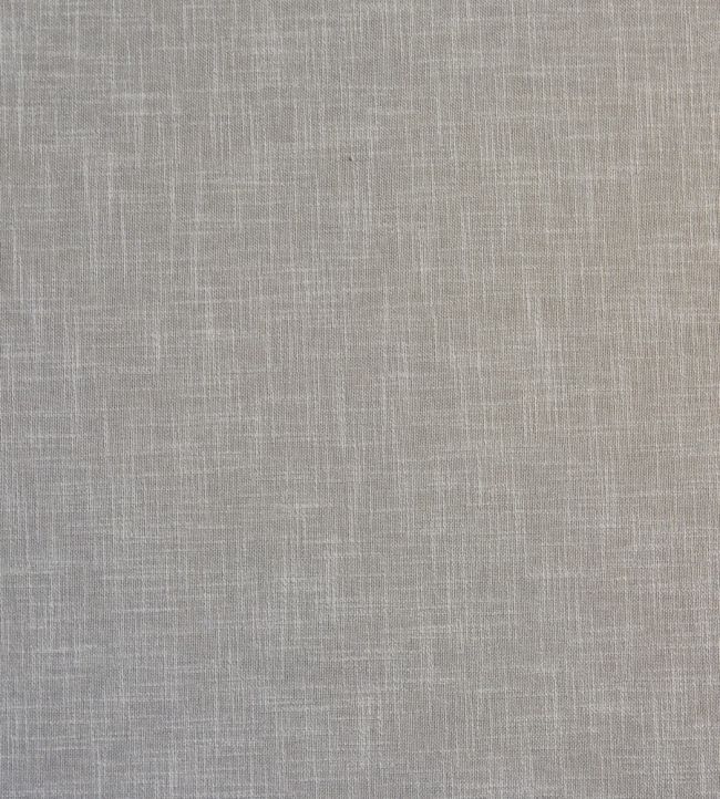 Helsinki Fabric by Prestigious Textiles Dove