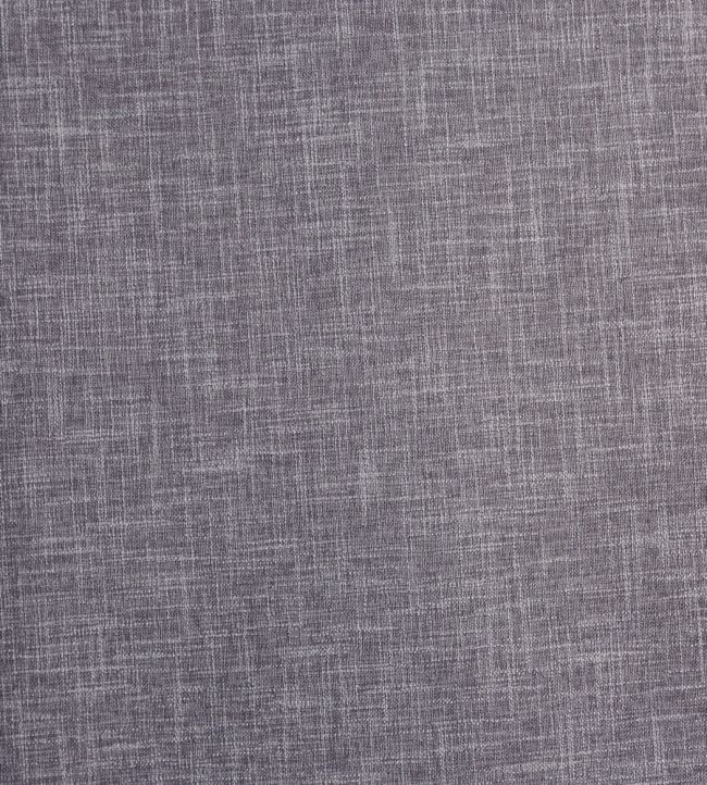 Helsinki Fabric by Prestigious Textiles Slate