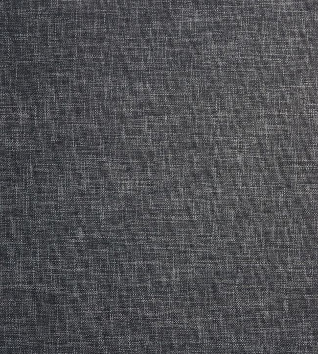 Helsinki Fabric by Prestigious Textiles Graphite