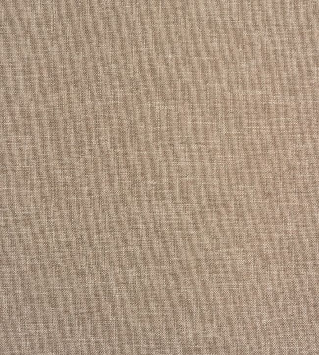 Helsinki Fabric by Prestigious Textiles Elephant