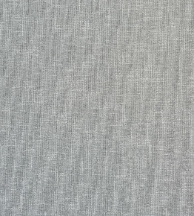 Helsinki Fabric by Prestigious Textiles Sterling