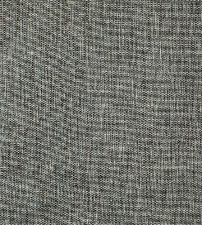 Hawes Fabric by Prestigious Textiles Pebble