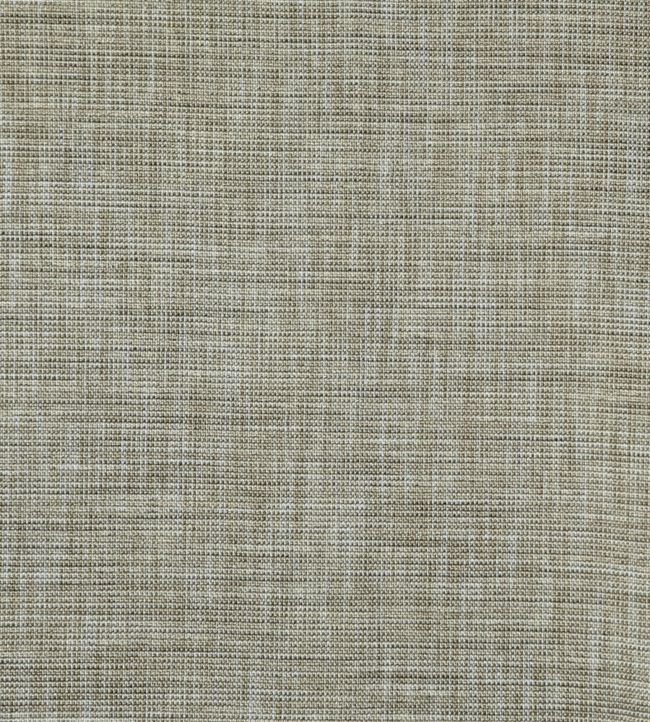 Hawes Fabric by Prestigious Textiles Linen