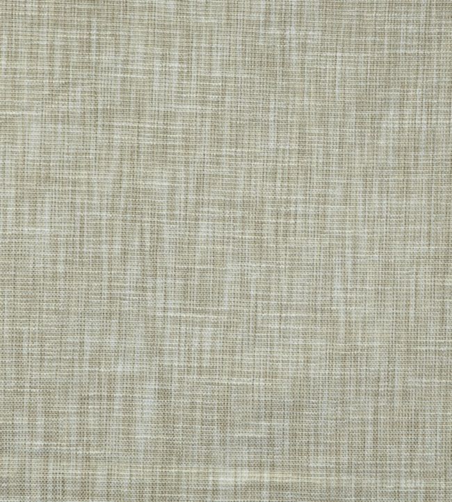 Hawes Fabric by Prestigious Textiles Chalk