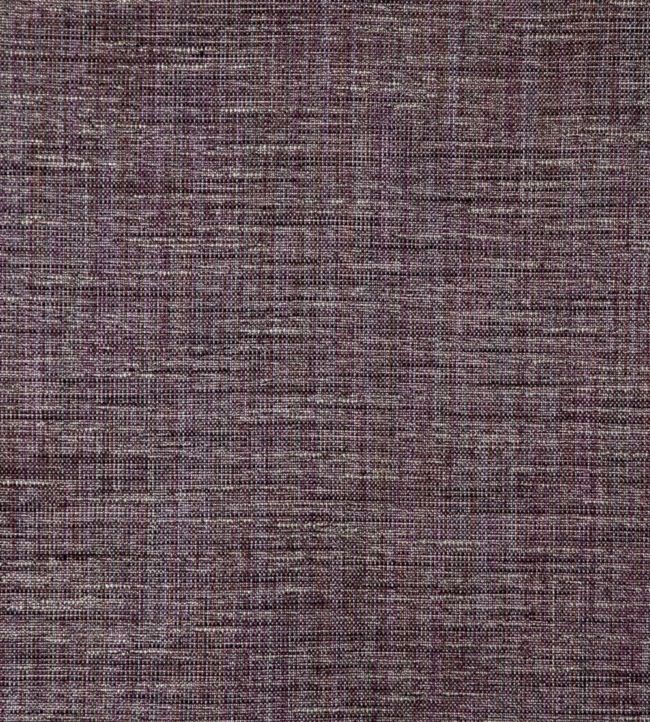 Hawes Fabric by Prestigious Textiles Heather