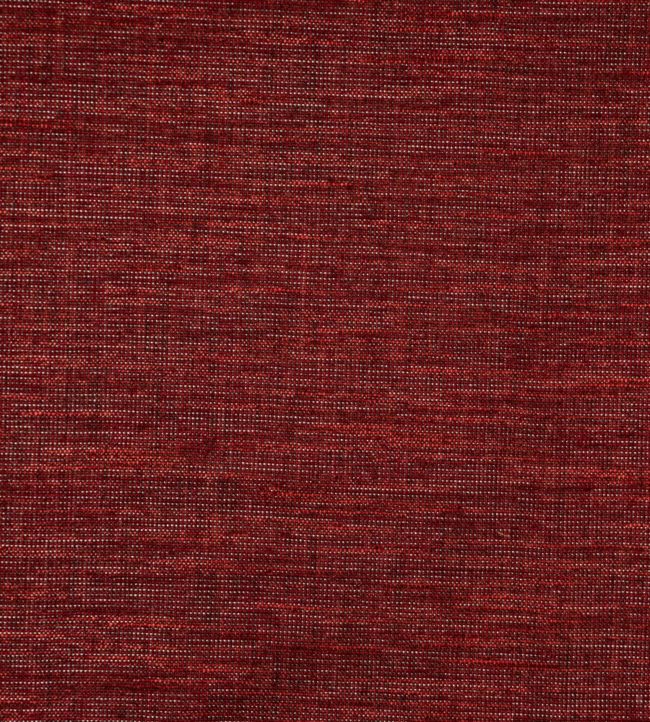Hawes Fabric by Prestigious Textiles Brimstone