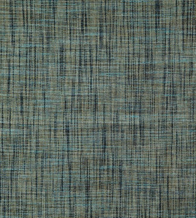 Hawes Fabric by Prestigious Textiles Topaz