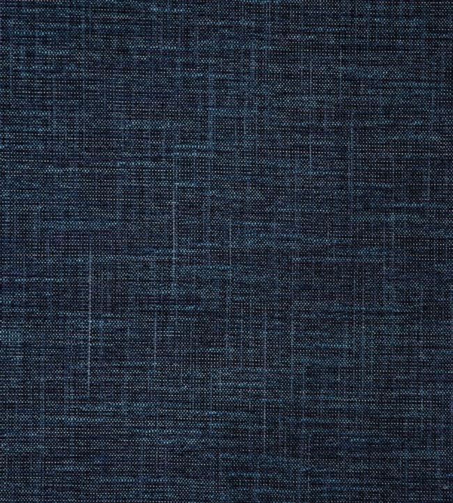 Hawes Fabric by Prestigious Textiles Denim