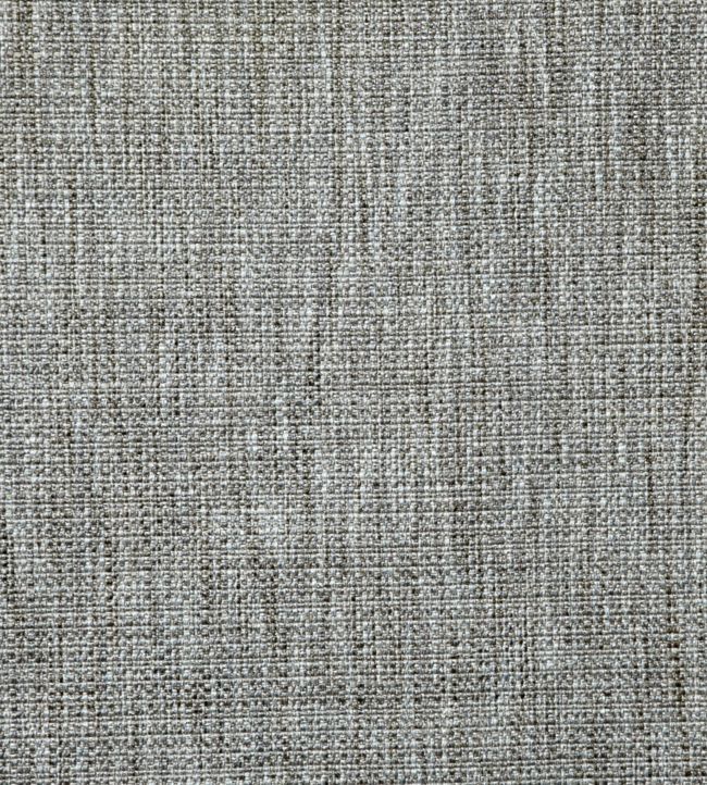 Malton Fabric by Prestigious Textiles Limestone