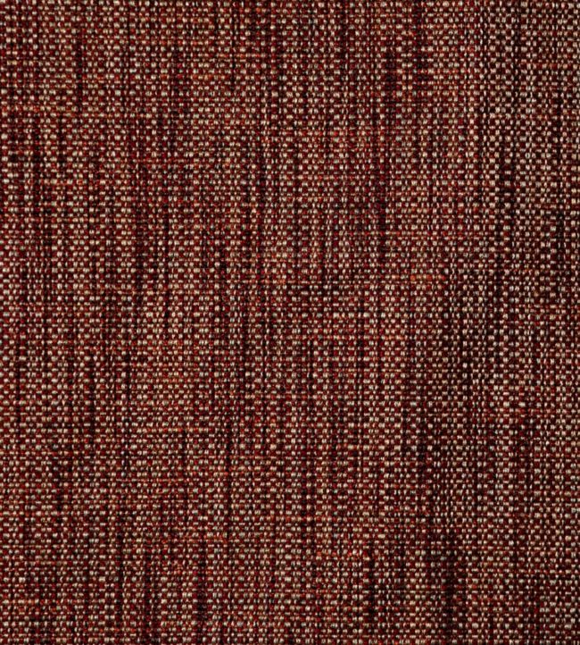 Malton Fabric by Prestigious Textiles Tundra