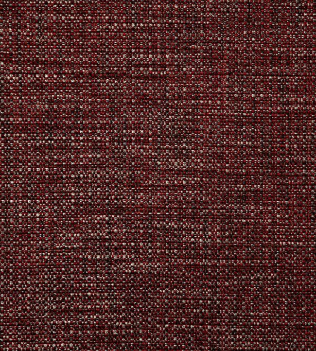 Malton Fabric by Prestigious Textiles Brimstone