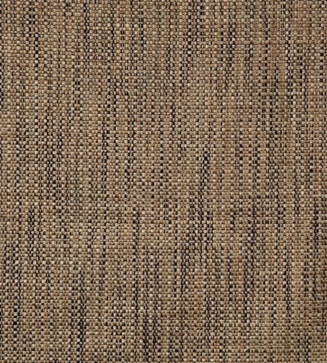 Malton Fabric by Prestigious Textiles Sandstone