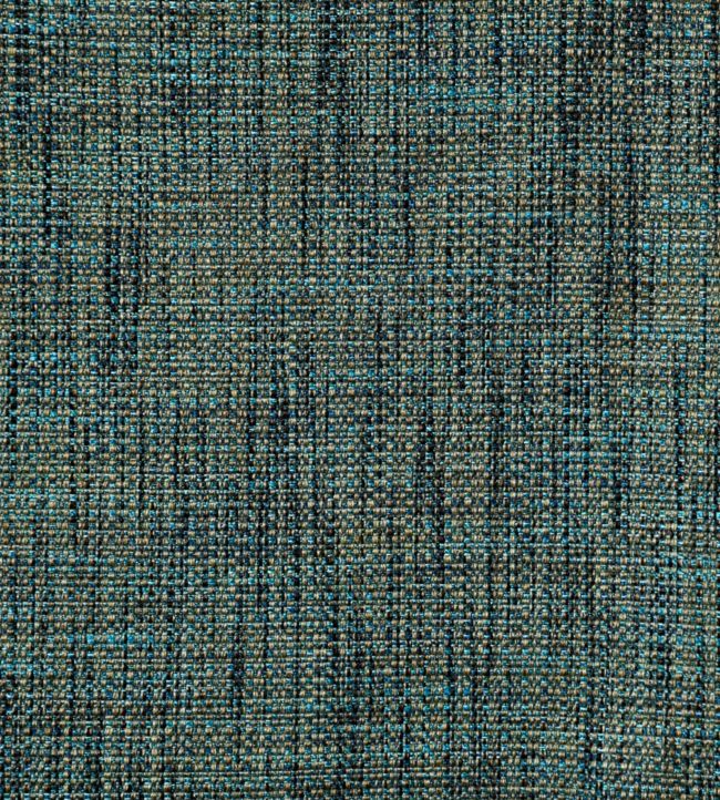 Malton Fabric by Prestigious Textiles Topaz