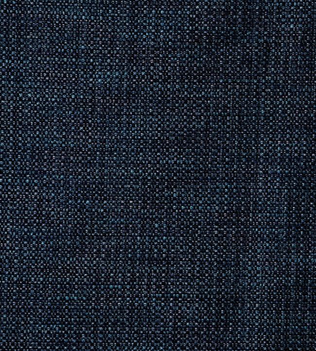 Malton Fabric by Prestigious Textiles Denim