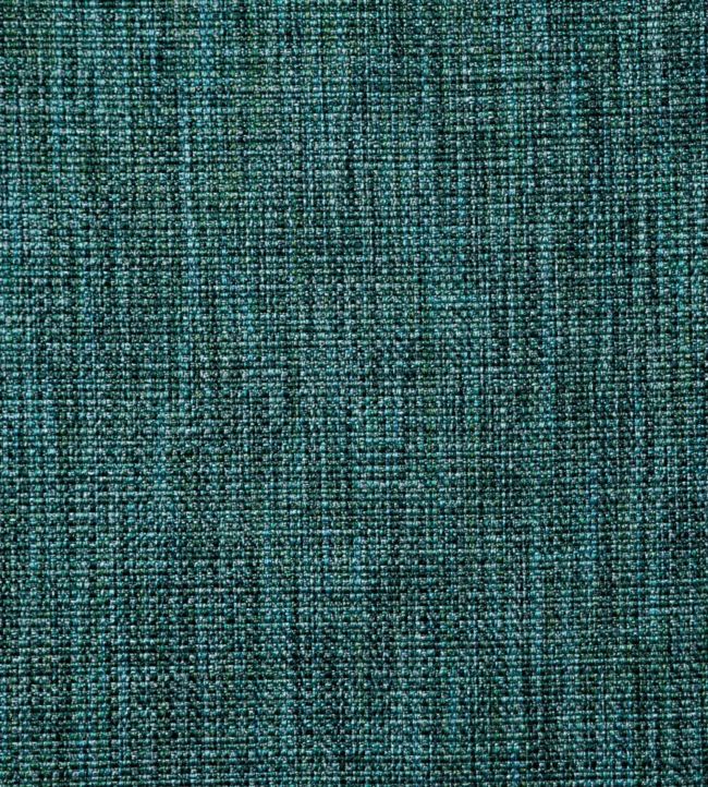 Malton Fabric by Prestigious Textiles Marine