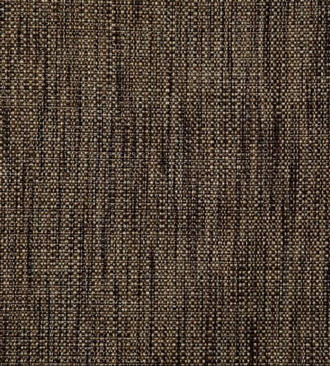 Malton Fabric by Prestigious Textiles Gravel