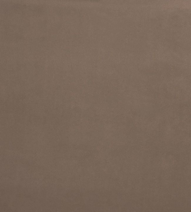 Belgravia Fabric by Prestigious Textiles Camel