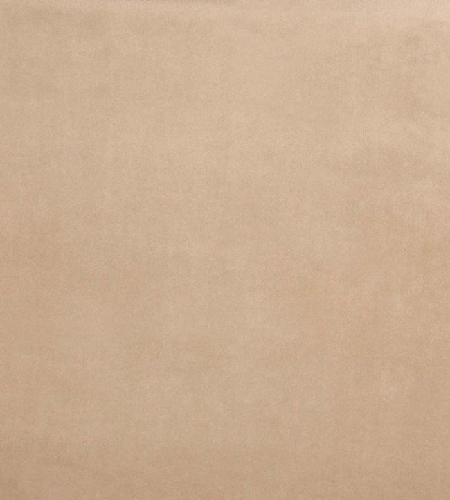 Belgravia Fabric by Prestigious Textiles Hessian