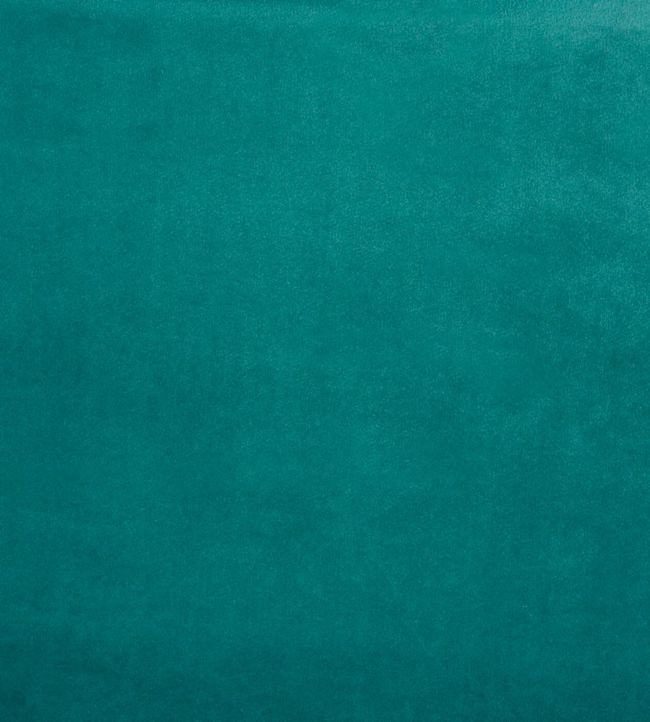 Belgravia Fabric by Prestigious Textiles Marine