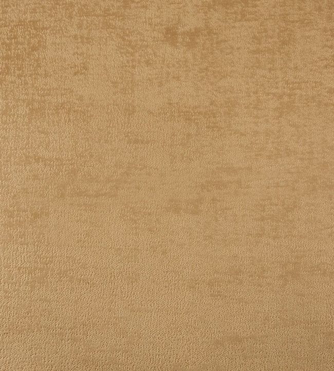 Soho Fabric by Prestigious Textiles Corn