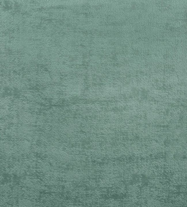 Soho Fabric by Prestigious Textiles Seafoam