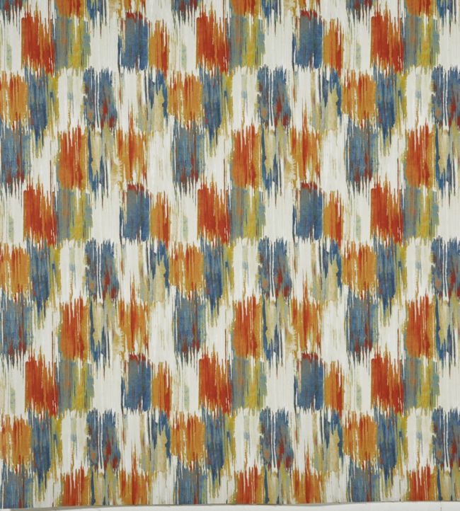 洋書 EUROPEAN TEXTILE PATTERNS 1 Textile Designs: Two Hundred Years of European and American