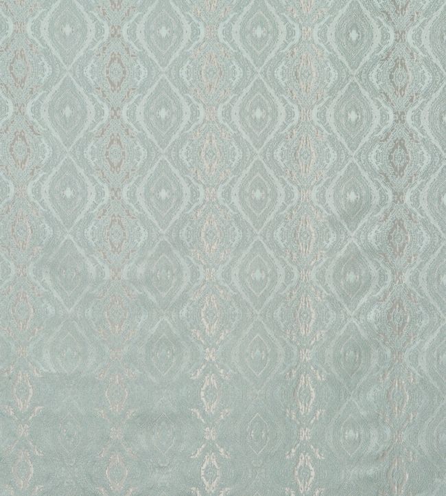 Adonis Fabric by Prestigious Textiles Glacier