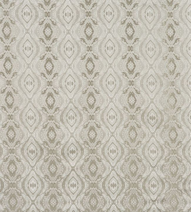 Adonis Fabric by Prestigious Textiles Alabaster