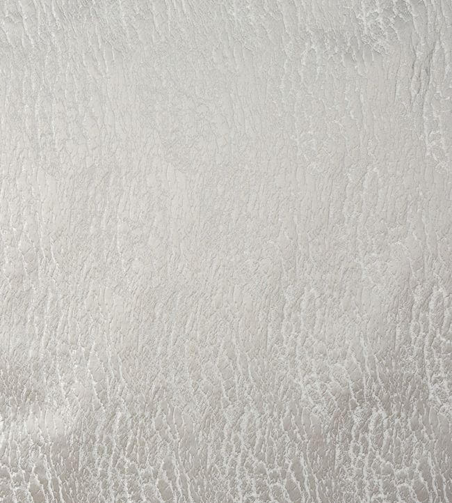 Hamlet Fabric by Prestigious Textiles Mist