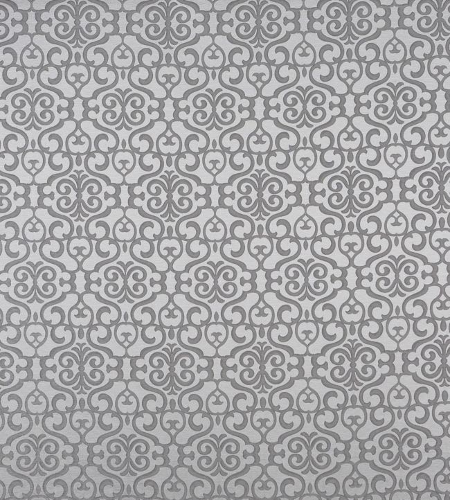 Bellucci Fabric by Prestigious Textiles Feather