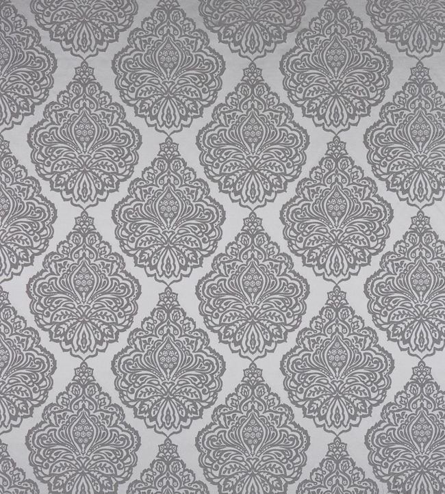 Botticelli Fabric by Prestigious Textiles Feather