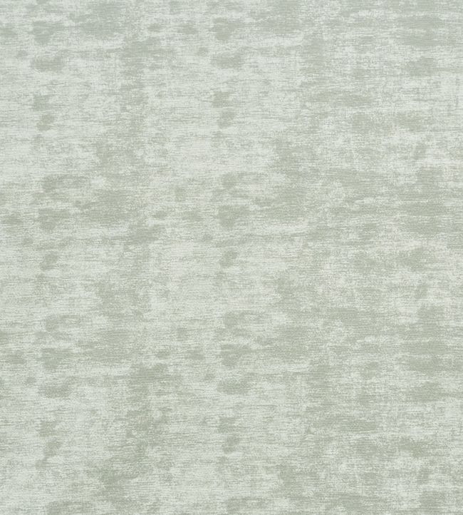 Filippo Fabric by Prestigious Textiles Vanilla