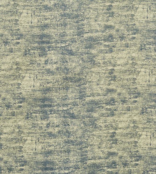 Filippo Fabric by Prestigious Textiles Moonlight