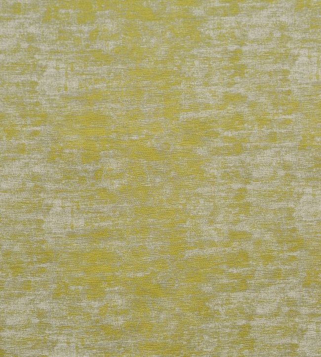 Filippo Fabric by Prestigious Textiles Acacia