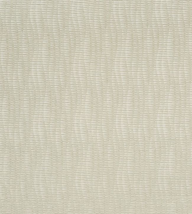 Giotto Fabric by Prestigious Textiles Vanilla