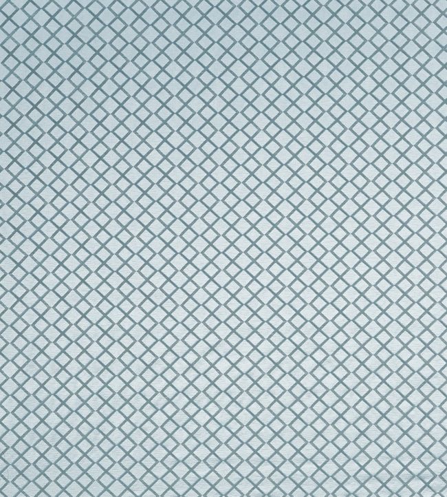 Magnasco Fabric by Prestigious Textiles Porcelain