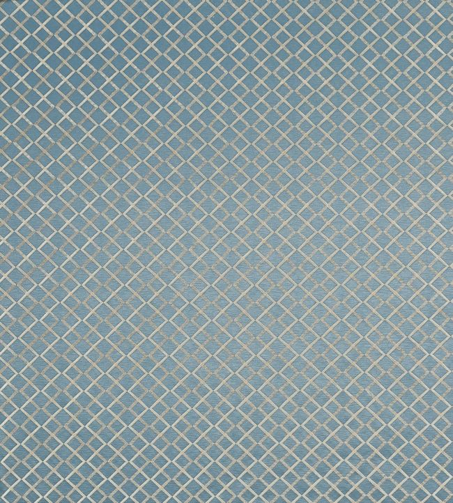 Magnasco Fabric by Prestigious Textiles Moonlight